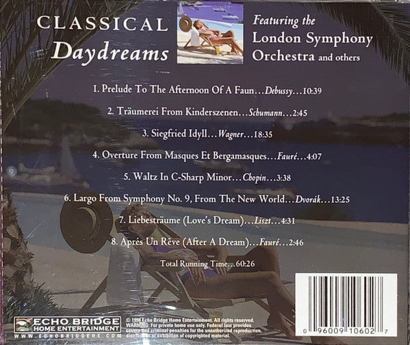 classical-treasures