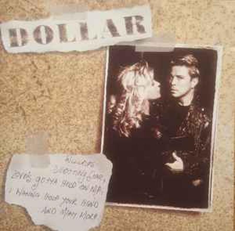dollar