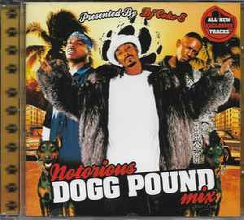 notorious-dogg-pound-mix-presented-by-dj-coke-e