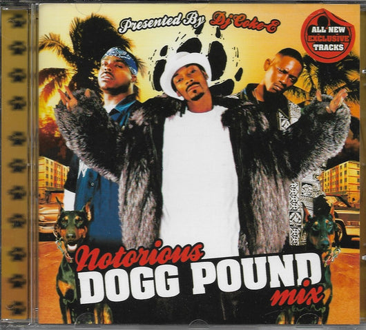 notorious-dogg-pound-mix-presented-by-dj-coke-e