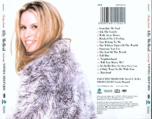 songs-from-ally-mcbeal