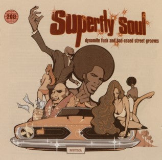 superfly-soul-(dynamite-funk-and-bad-assed-street-grooves)
