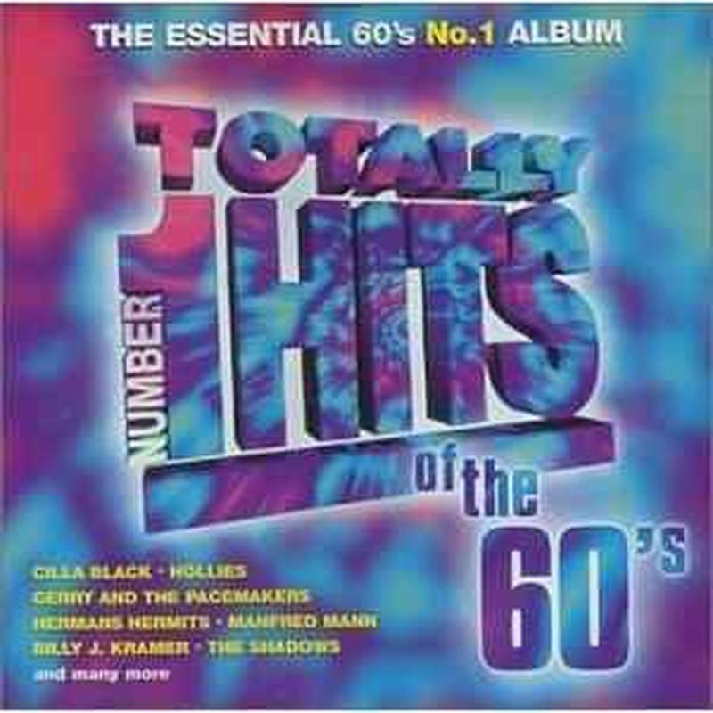 totally-number-1-hits-of-the-60s