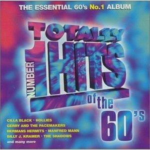 totally-number-1-hits-of-the-60s