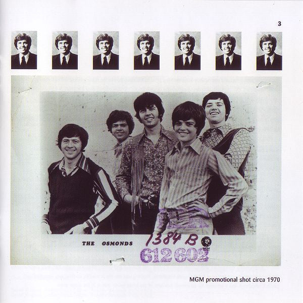 the-very-best-of-the-osmonds