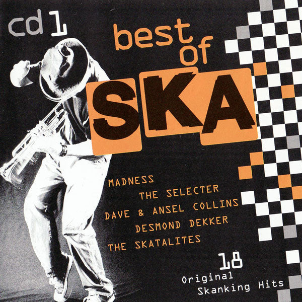 best-of-ska-(54-original-skanking-hits)