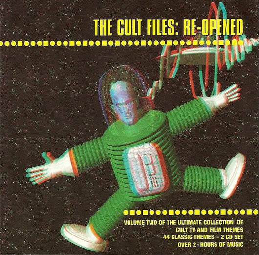 the-cult-files:-re-opened