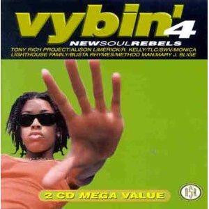 vybin-4---new-soul-rebels