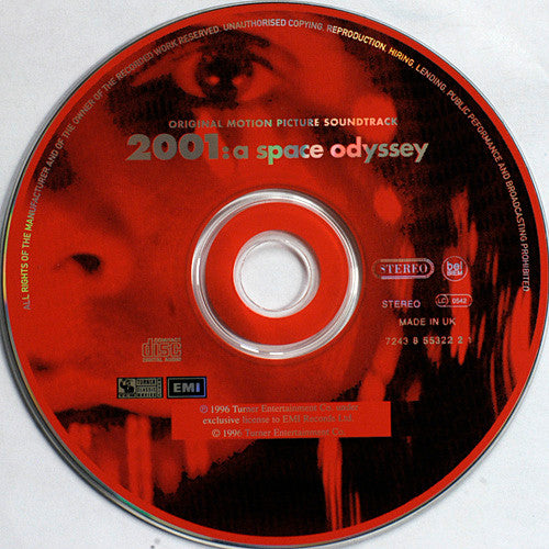 2001:-a-space-odyssey-(original-motion-picture-soundtrack)