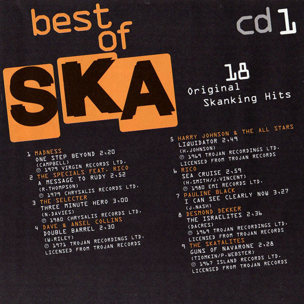 best-of-ska-(54-original-skanking-hits)