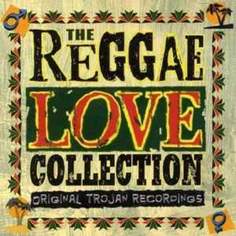 the-reggae-love-collection