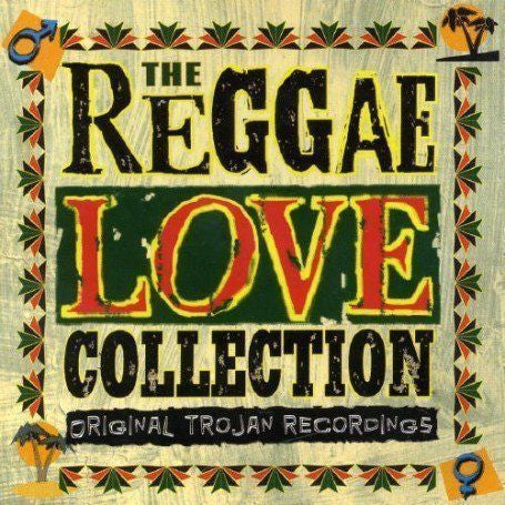 the-reggae-love-collection