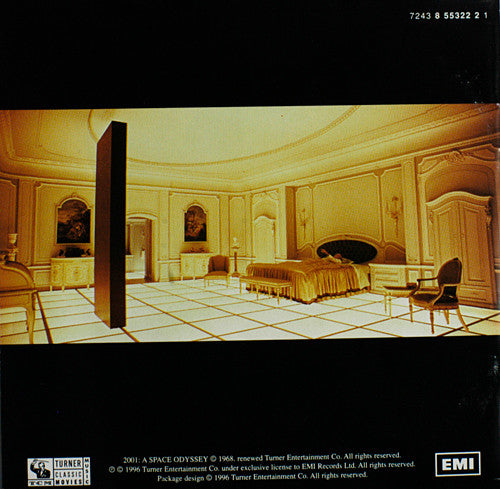 2001:-a-space-odyssey-(original-motion-picture-soundtrack)