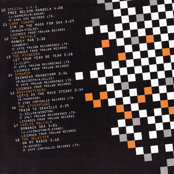 best-of-ska-(54-original-skanking-hits)