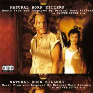 music-from-and-inspired-by-natural-born-killers,-an-oliver-stone-film