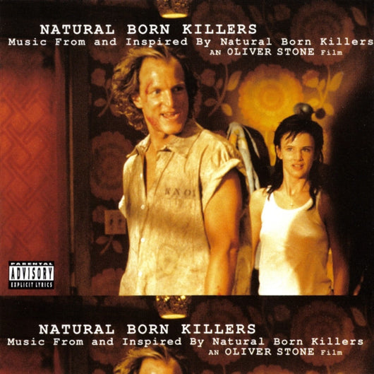 music-from-and-inspired-by-natural-born-killers,-an-oliver-stone-film