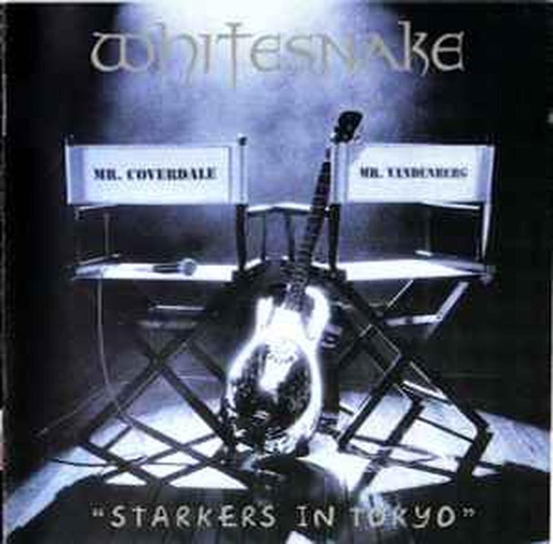 starkers-in-tokyo