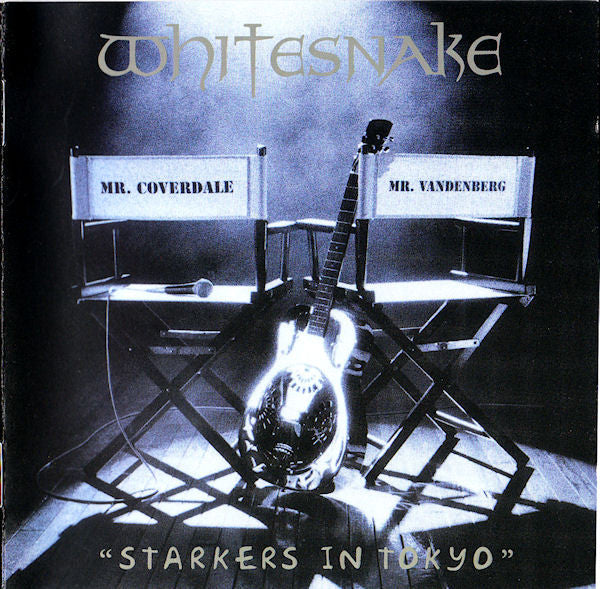 starkers-in-tokyo