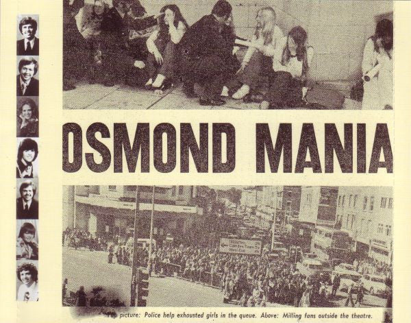 the-very-best-of-the-osmonds