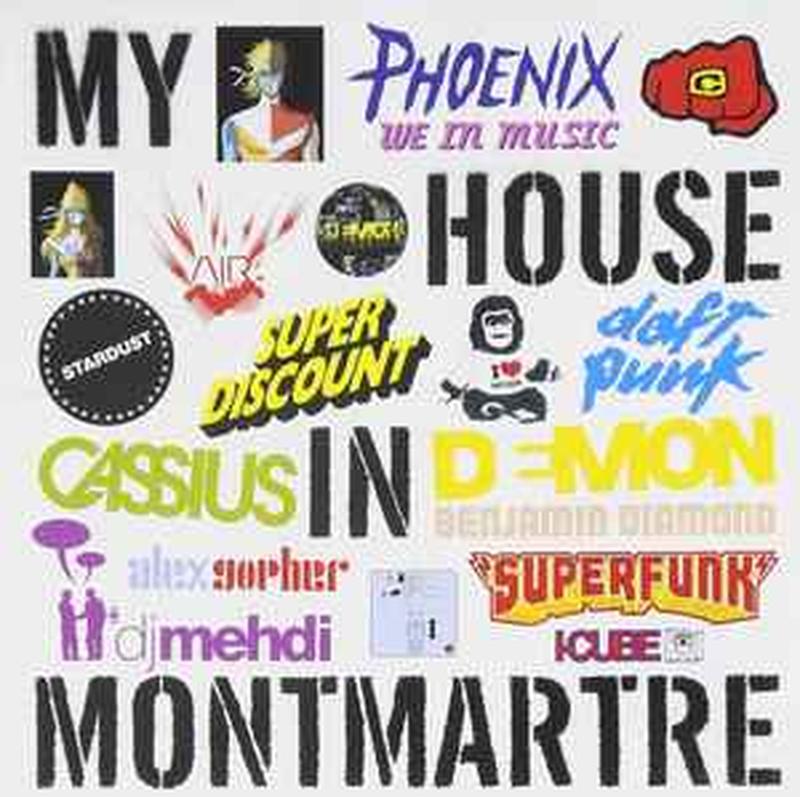 my-house-in-montmartre