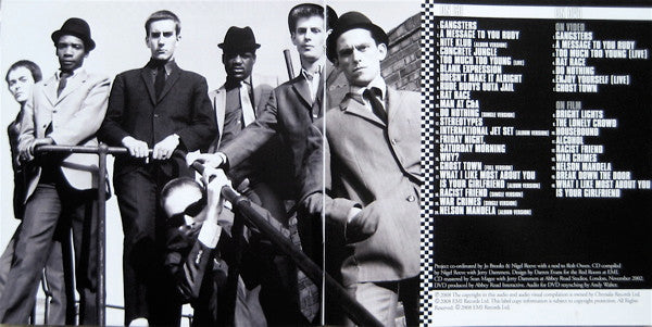 the-best-of-the-specials