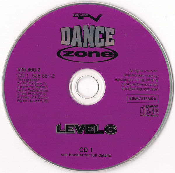 dance-zone-level-6
