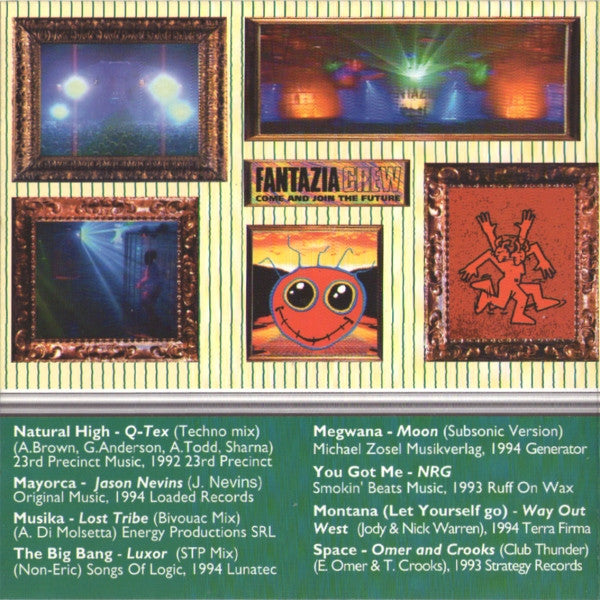 fantazia-iii---made-in-heaven