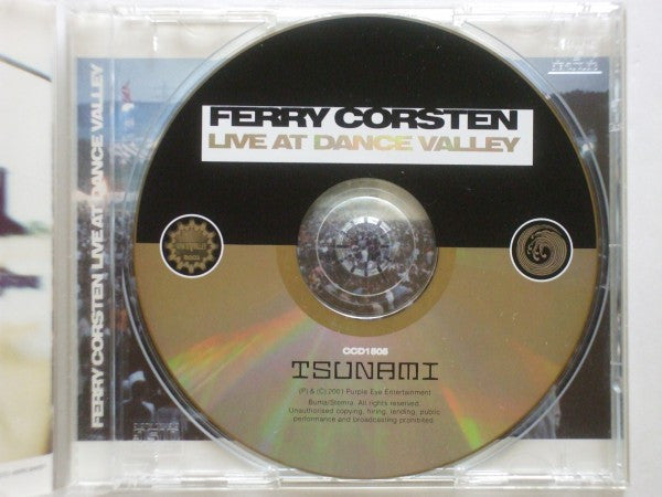 live-at-dance-valley-2001