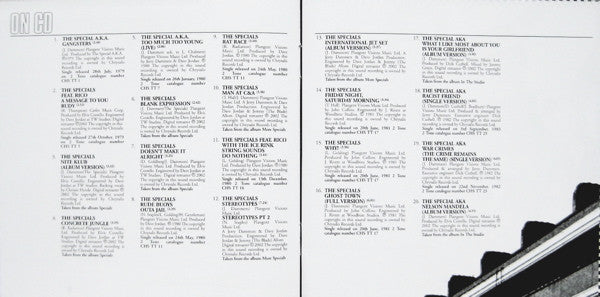 the-best-of-the-specials