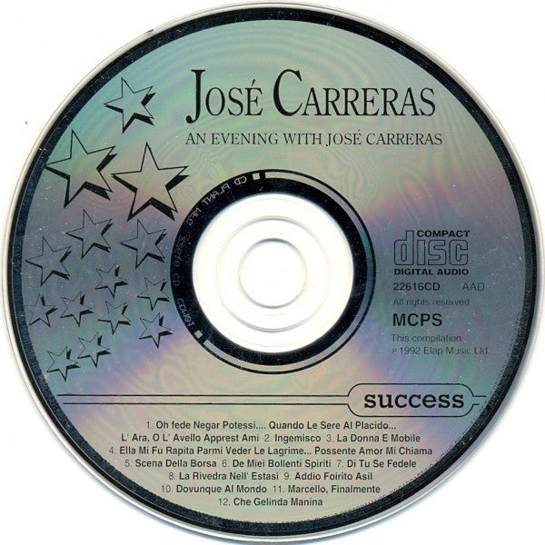 an-evening-with-josé-carreras