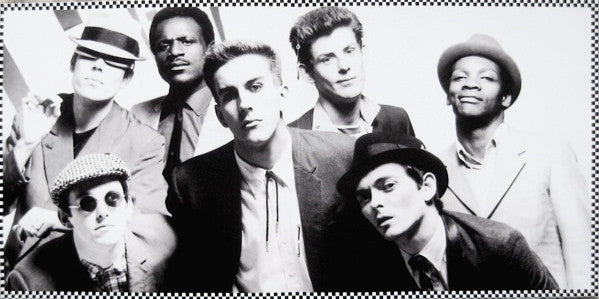 the-best-of-the-specials