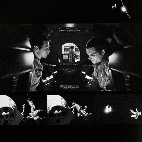 2001:-a-space-odyssey-(original-motion-picture-soundtrack)