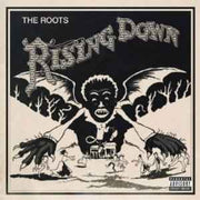 rising-down