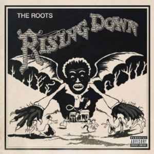 rising-down