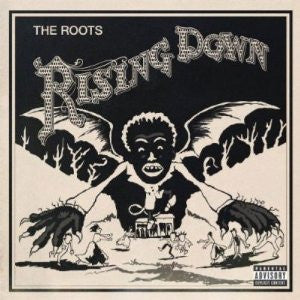 rising-down