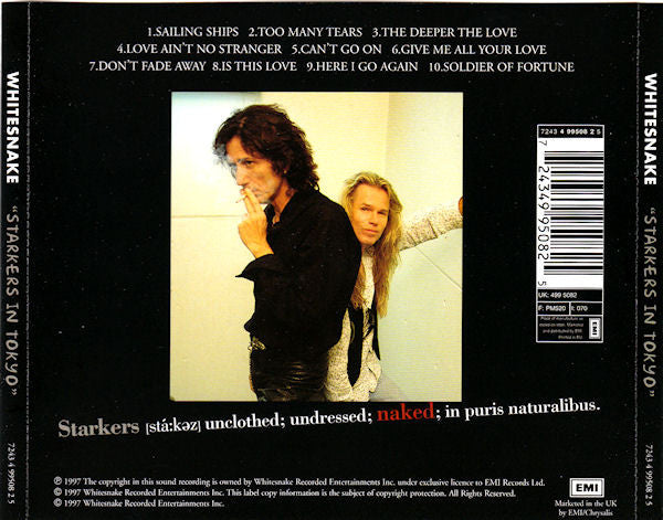 starkers-in-tokyo
