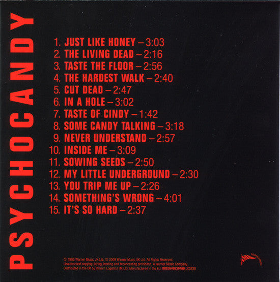 original-album-series