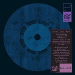 silent-shout