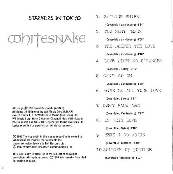 starkers-in-tokyo