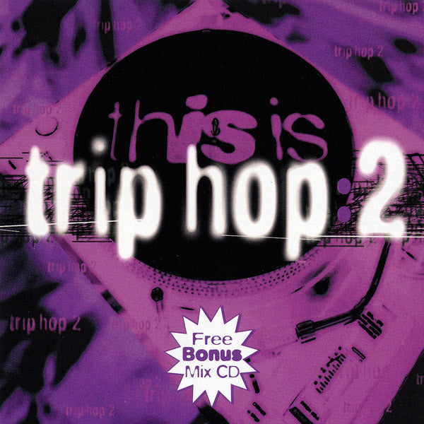 this-is...-trip-hop:2