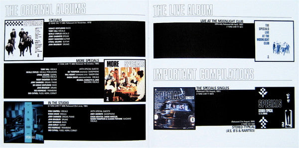 the-best-of-the-specials