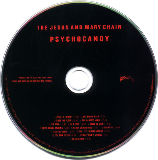 original-album-series