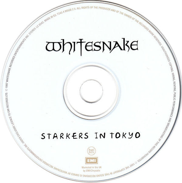 starkers-in-tokyo