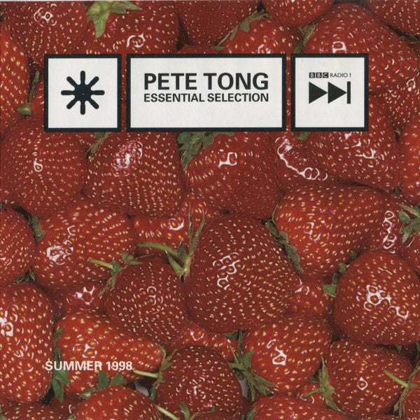 essential-selection---summer-1998