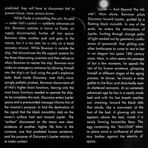 2001:-a-space-odyssey-(original-motion-picture-soundtrack)