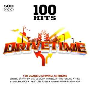 100-hits-drivetime