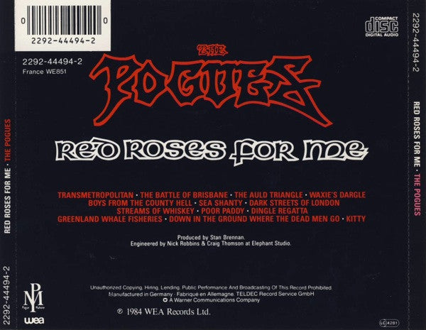 red-roses-for-me