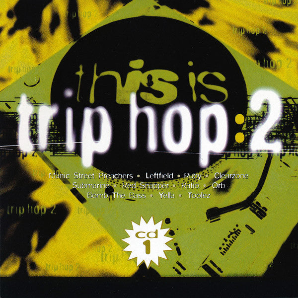 this-is...-trip-hop:2