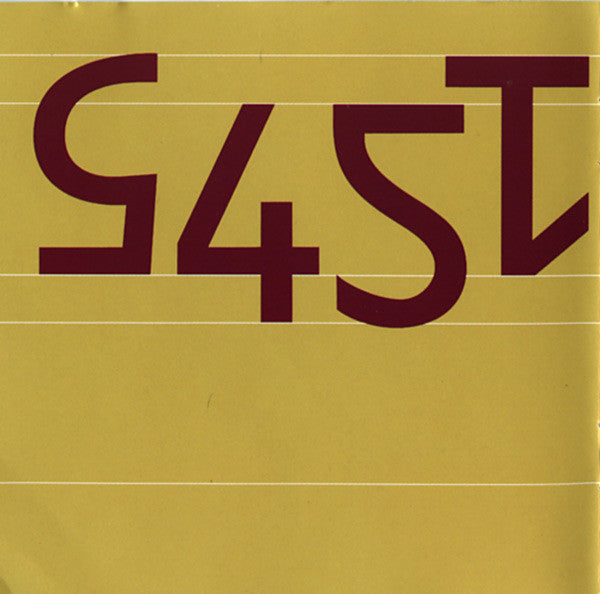 system-7