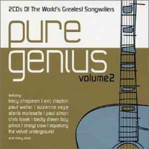 pure-genius-volume-2